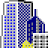 WebColour(WebColour官方下载)V1.2官方版