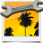 Picmaster(Picmaster官方下载)V5.0.0.76官方版
