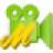 MiniCapture(MiniCapture官方下载)V6.0.0.1005官方版