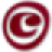 Photo Watermark(Photo Watermark官方下载)V7.0.5.2官方版