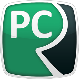 ReviverSoft PC Reviver2.3.1.14 破解版