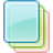 VariCAD Viewer(VariCAD Viewer官方下载)V1.0.0.0官方版