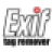 Exif Tag Remover(Exif Tag Remover官方下载)V5.0.0.1官方版