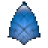 Synfig Studio(Synfig Studio官方下载)V1.0.2.0官方版