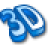Xara Xara3D(Xara Xara3D官方下载)V6.0.0.0官方版