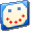 AutoHideDesktopIcons(自定义当鼠标隐藏桌面图标或任务栏)V2.7.5.0官方版