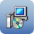 Office2007卸载工具(Office2007卸载工具官方下载)V1.0官方版