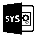 usbscan.sys下载