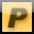 PicaJet(PicaJet官方下载)V2.6.5.696官方版