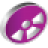 Photodex ProShow(Photodex ProShow官方下载)V1.0.0.1官方版