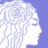 Beauty Pilot(Beauty Pilot官方下载)V2.8.3.0官方版