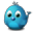 EZ看图(EZ图片浏览器)V1.2官方版
