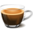 CoffeeZip(压缩、解压应用软件)V4.8.0.0官方版