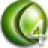 Techsmith Camtasia Studio 8.5.2.1999官方版
