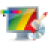 CaptureIt Plus(多形状截图软件CaptureIt Plus官方下载)V1.0.0.0官方版