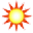 HeliosPaint V1.7.0.0官方版