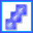 Image Browser Arctic(Image Browser Arctic官方下载)V5.0官方版