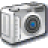 Cam2PC(Cam2PC官方下载)V4.6.1.0官方版