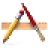 Picture To Icon(Picture To Icon官方下载)V5.1203官方版
