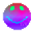 HappyIcon(HappyIcon官方下载)V2.9.0.0官方版