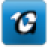 GWDView(GWDView具有图像编辑浏览抓图功能)V4.0.5.0官方版