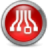 Trend Micro RootkitBuster(Trend Micro RootkitBuster官方下载)V5.0.1198官方版