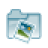 Dimensions2Folders(Dimensions2Folders官方下载)V1.0.7.1官方版