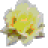 CyD GiF Studio Pro(CyD GiF Studio Pro官方下载)V2007.0.0.0官方版