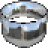 PanoramaStudio(PanoramaStudio官方下载)V2.6.7.195官方版