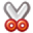 Sofonesia Picture Cropper(任意裁剪图片工具)V1.0.0.0官方版