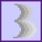 BatchImager(BatchImager官方下载)V2.9.0.0官方版