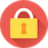 Visual Watermark(Visual Watermark官方下载)V4.20.0.0官方版