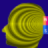 Sante MRI Viewer(Sante MRI Viewer官方下载)V1.0.14.0官方版