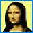 Active Gif Creator(Active Gif Creator官方下载)V4.0.0.0官方版