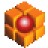 3D Exploration(3D Exploration官方下载)V1.833官方版