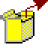 Icons from File(Icons from File官方下载)V5.0.7.3官方版