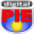 Picture Information Extractor(Picture Information Extractor官方下载)V6.8.6.0官方版