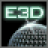 Effect3D Studio(Effect3D Studio官方下载)V1.1.428.1官方版