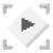 S-Recorder V2.0.0.0官方版