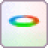 Saint Paint Studio(Saint Paint Studio官方下载)V1.0.0.1官方版