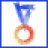 Gliftic(Gliftic官方下载)V6.0.0.0官方版
