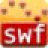 靖源image2swf转换器(image转换成swf格式动画)V1.02官方版