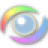 PicViewer(PicViewer官方下载)V3.0.2.32官方版