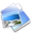 SwayAlbum Express(相册快车) V2.0.0.0官方版