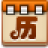 易趣万年历(易趣万年历官方下载)V1.3.1.8官方版