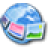 Quick Image Resizer(Quick Image Resizer官方下载)V2.7.3.1官方版