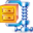 WinZip Courier(WinZip Courier官方下载)V4.0.10284.0官方版