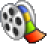 Screen Video Recorder(Screen Video Recorder官方下载)V1.5.34.0官方版