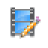 EXIF Eraser(擦除相片中拍摄信息工具)V1.0.0.0官方版