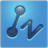 中望CAD plus(中望CAD plus官方下载)V15.0.2015.1116官方版